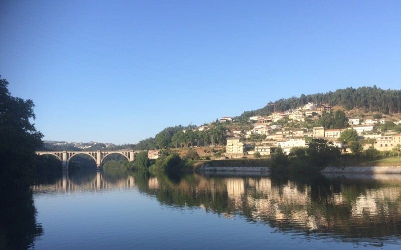 Le Douro - la magie du Portugal 19