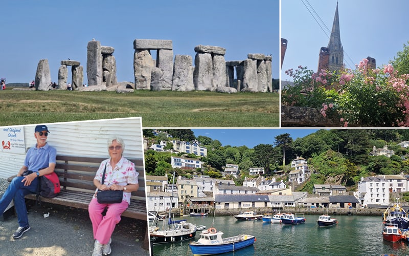 rb_dresuco_greve_3 Südengland & Cornwall mit Beatrice Greve 6