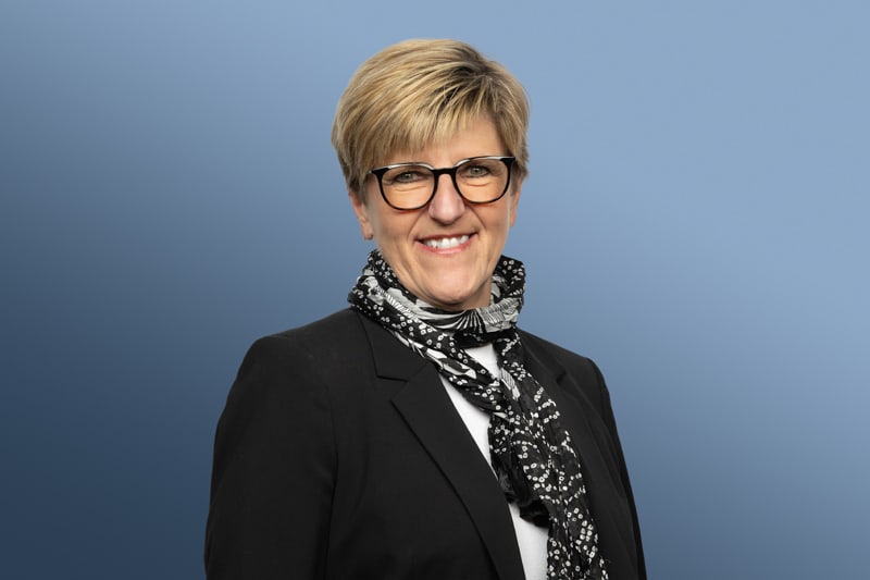 Gisela Jähn Unsere Reiseleiter 35
