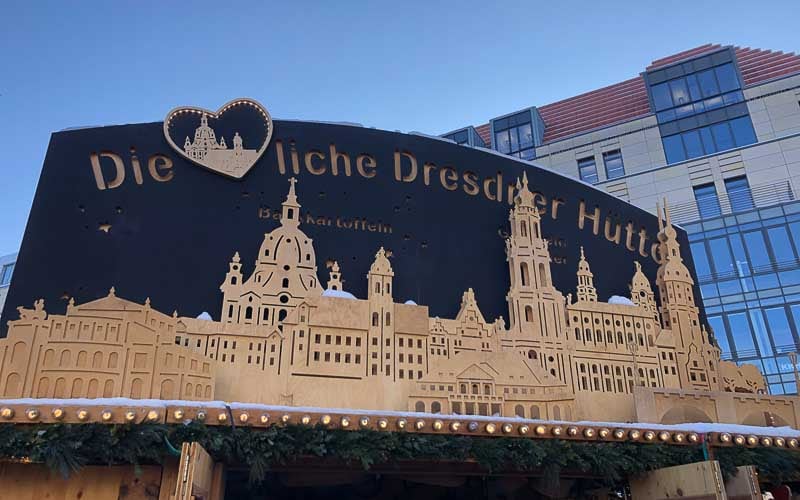 Advent in Dresden & Prag 60