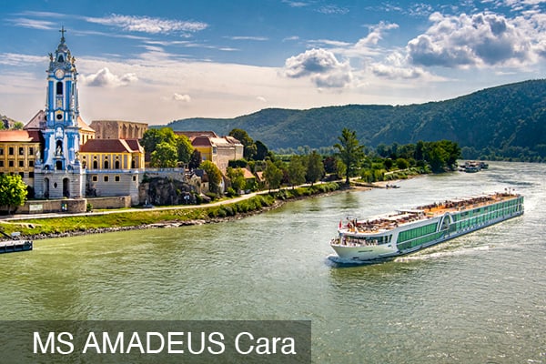 Grosse Rhein-Flussfahrt 18