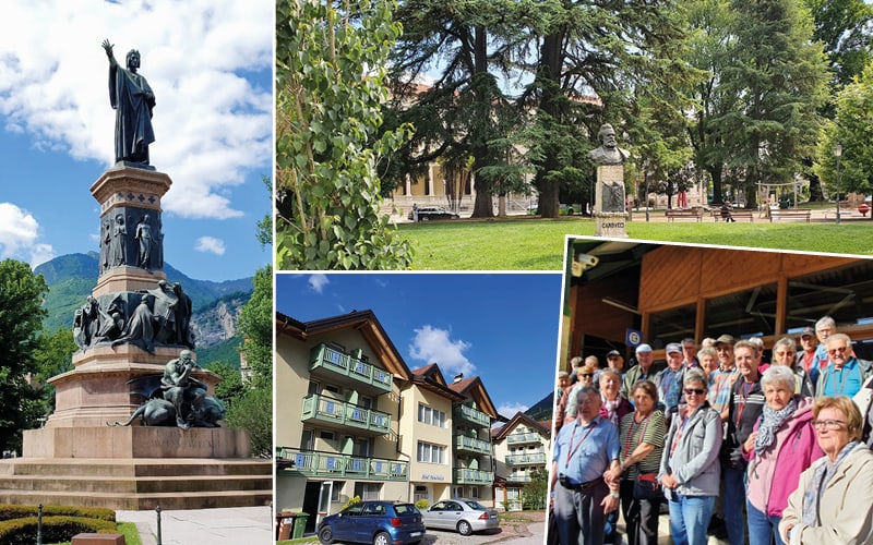 rb_wandfluh_dbbtren_ Trentino & Bernina Express mit Doris Wandfluh 3