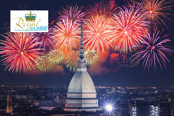 Silvester im Piemont Silvester im Piemont 5