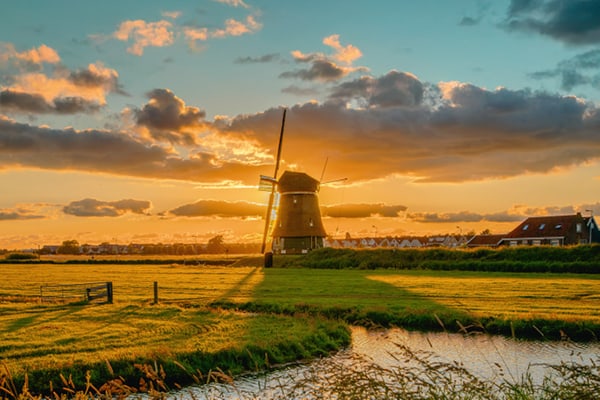 Reiseneuheiten von car-tours.ch 13