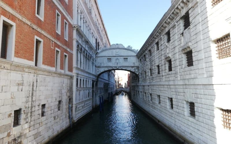 Fantastisches Venedig 41