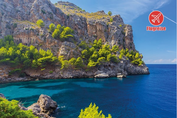 Auf den Spuren des Jakobswegs mit Isabella Raimann 7