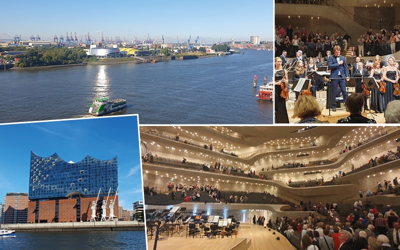 rb_hamburg_gala_2025_1 Hamburg & Johann Strauss Gala mit Silvia Stöckli 4