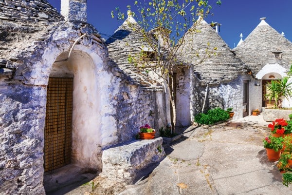 Reiseneuheiten von car-tours.ch 115