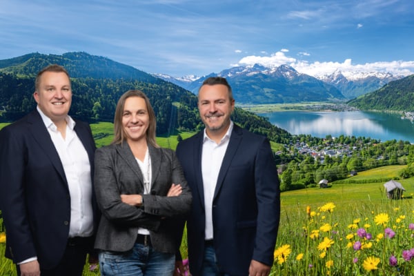 Open Air der Kastelruther Spatzen mit Corinne Graber 13
