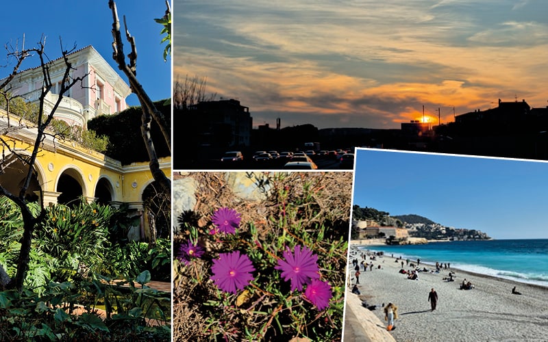 rb_drezaco_wunderlich_ Frühlingsgefühle an der Côte d’Azur mit Steffy Wunderlich 2