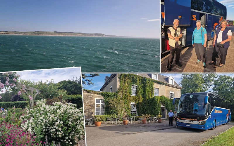 rb_dresuco_greve_6 Südengland & Cornwall mit Beatrice Greve 9