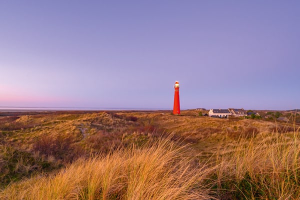 Reiseneuheiten von car-tours.ch 11