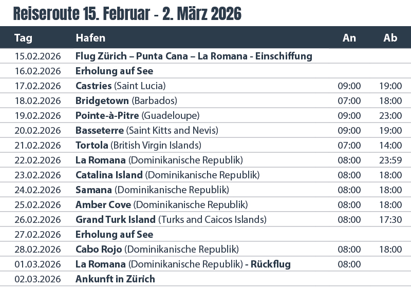 RH429_Grosse Karibik-Kreuzfahrt_Kopie_neu-3-6_3 Grosse Karibik-Kreuzfahrt Costa Pacifica 16