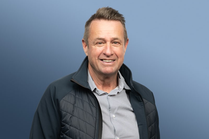 Stefan Hantke Unsere Reiseleiter 71