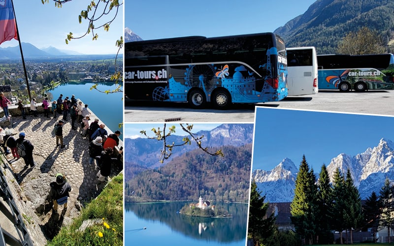 rb_crameri_dredrei_ Drei Länder, ein Naturparadies mit Delia Crameri 3