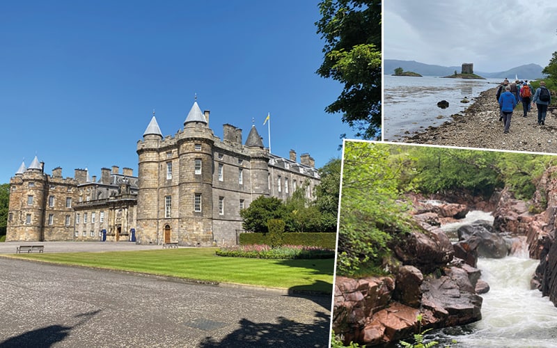 rb_dwascho_rozanski_4 Wanderträume in Schottland mit Daniel Rozanski 6