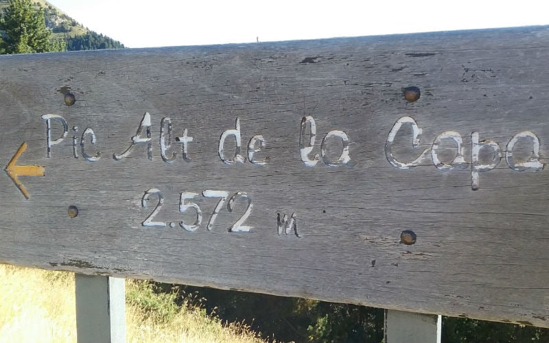 Andorre – Principauté du bonheur 5