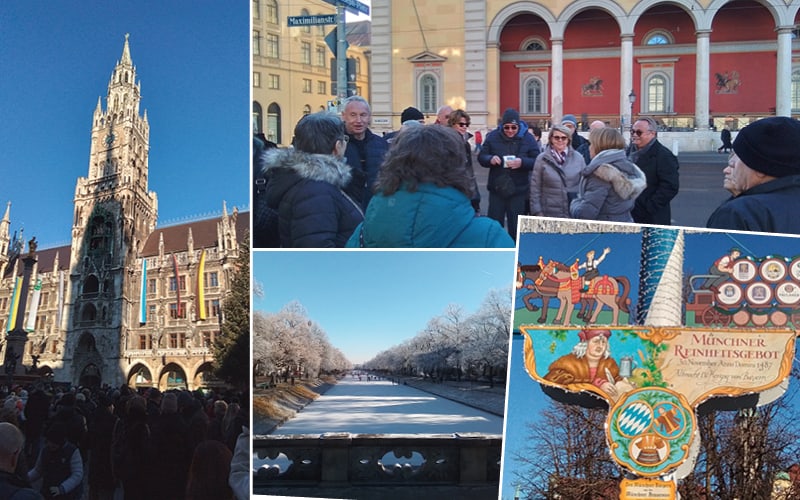 rb_fwisimu_snaterse_ Nouvel An au coeur de Munich avec Janny Snaterse 2