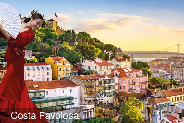 Reiseneuheiten von car-tours.ch 29