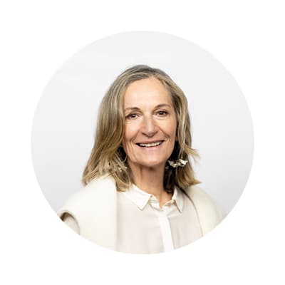 Beatrice Greve 1