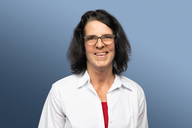 Silvia Walker Unsere Reiseleiter 70