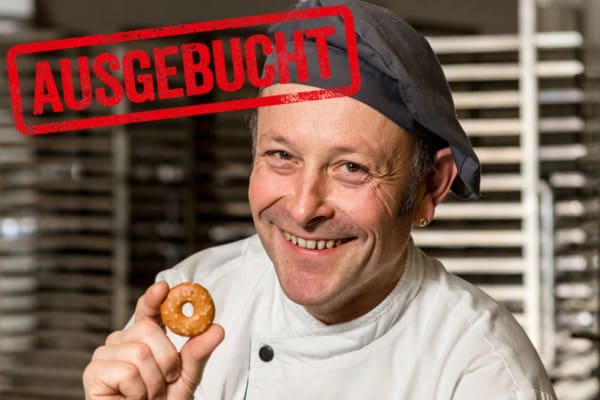 Das car-tours.ch Frühlingsfest 2026 6