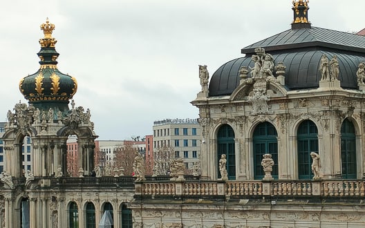 Dresden & Leipzig im Advent 52