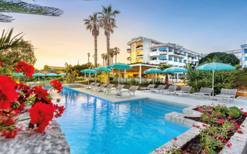 Sizilien - Die Schöne des Südens 6