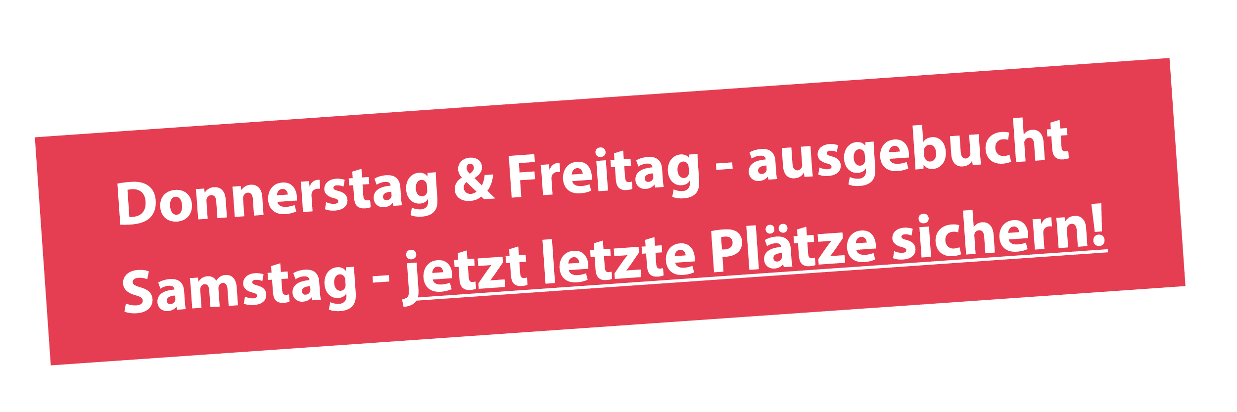 Das car-tours.ch Frühlingsfest 2026 1