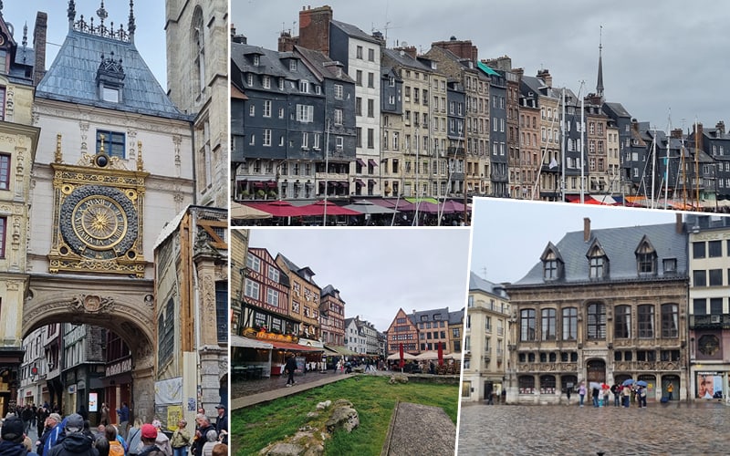 rb_degiorgi_drenorb_ Die grosse Normandie & Bretagne Rundreise mit Daniele Degiorgi 3