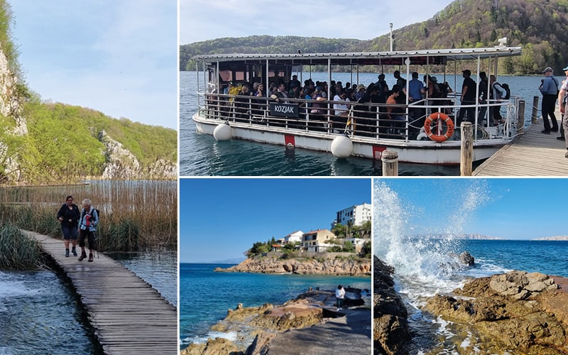 rb_dwakroa_degiorgi Wandern in Kroatien mit Daniele Degiorgi 3