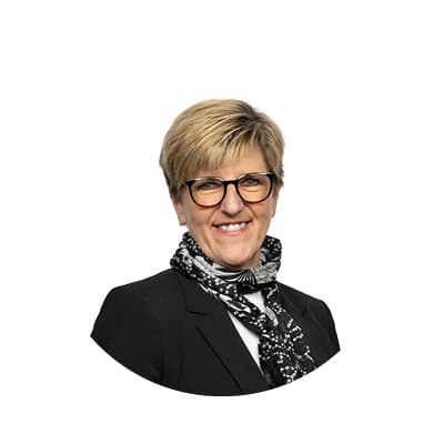 Gisela Jähn 9