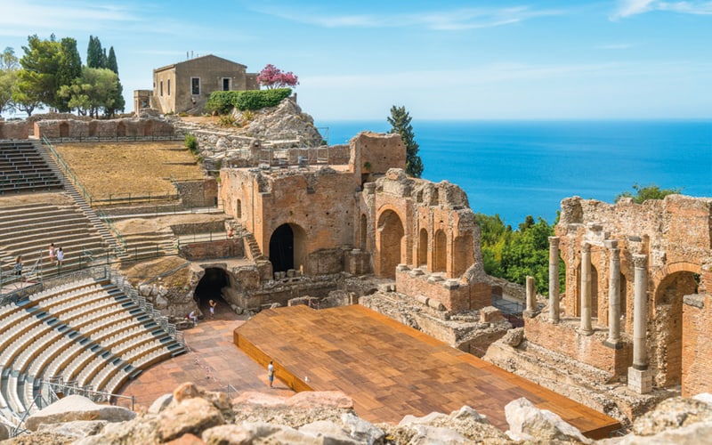 Sizilien zum Verlieben 10