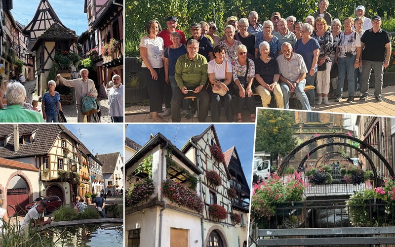 rb_elsass_2025_5 Volldampf voraus im Elsass mit Silvia Gall 8