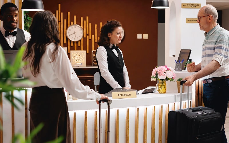 Des petits et grands agacements 1