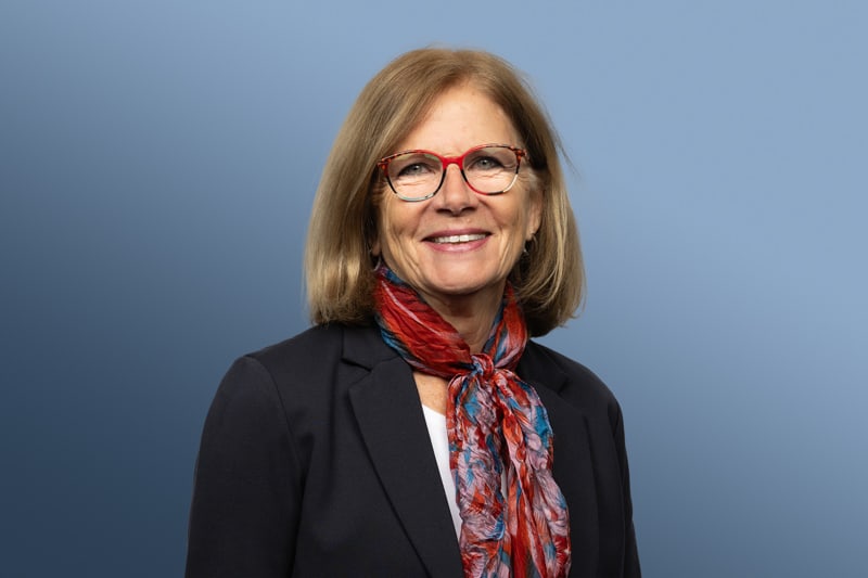 Ines Brändle Unsere Reiseleiter 38