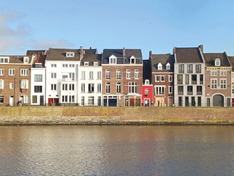 Magie de l'Avent au fil de la Meuse avec Caroline van Aartrijk 2