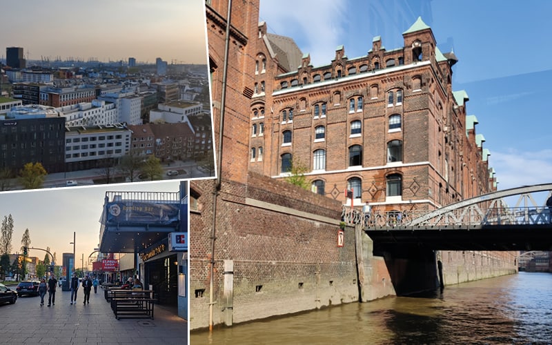 rb_crosina_dsphano_2 Von Hamburg an die Nord- und Ostsee mit Silvia Crosina Fidalgo 4