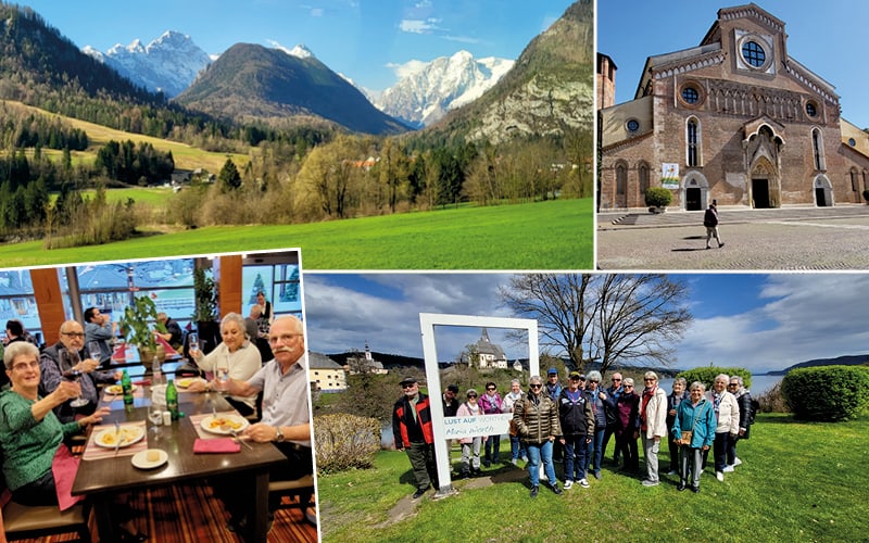 rb_crameri_dredrei_3 Drei Länder, ein Naturparadies mit Delia Crameri 5