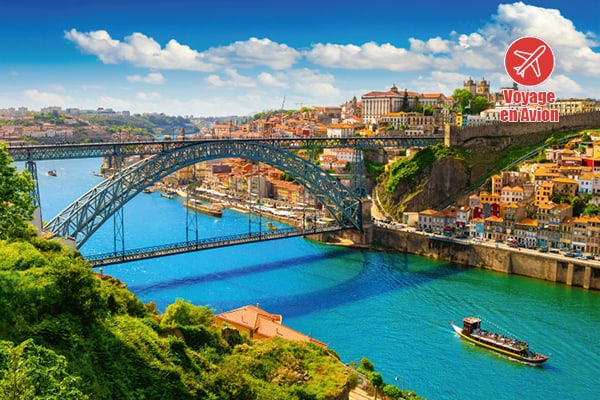 Le nord du Portugal 10