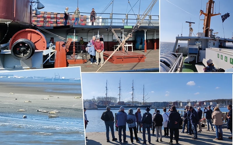 rb_crosina_dsphano_3 Von Hamburg an die Nord- und Ostsee mit Silvia Crosina Fidalgo 5