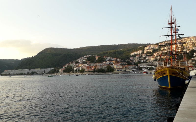 Le plus beau d’Istrie & île de Krk 4