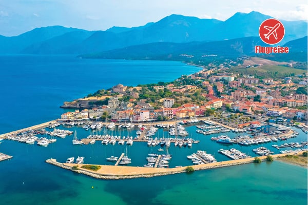 Reiseneuheiten von car-tours.ch 57