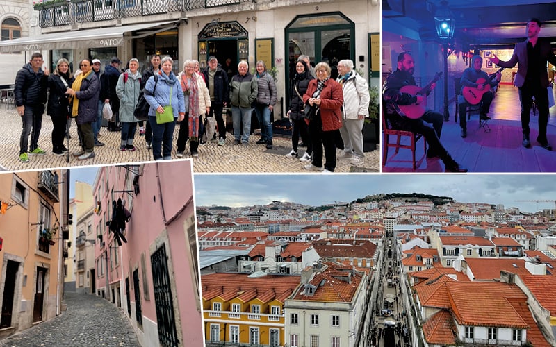 rb_dflliss_braendle_3 Städteerlebnis Lissabon mit Ines Brändle 5