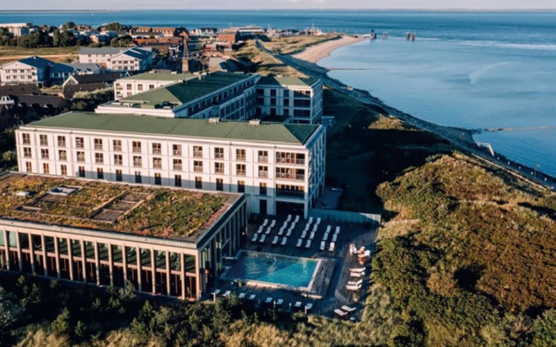 RH_540_Sylt_A-Rosa_800x500 Sylt - Inselfeeling deluxe 7