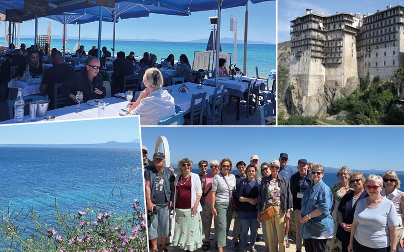 rb_drechal_unternaehrer_7 Halbinsel Chalkidiki mit Walter Unternährer 4