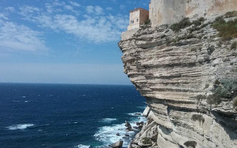 La Corse, île de beauté 17