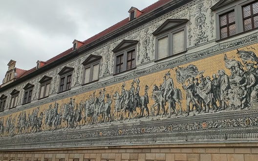 Dresden & Leipzig im Advent 53