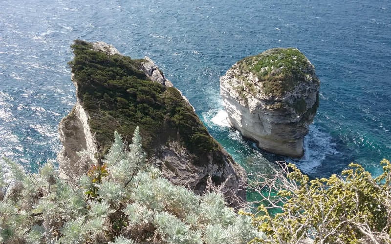 La Corse, île de beauté 15