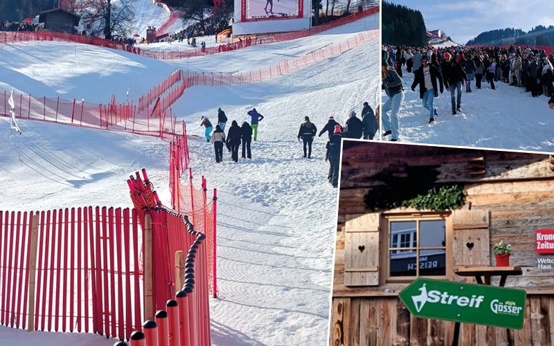 rb_Kitzbuehel_van Aartrijk_Frauchiger_4 Rennwochenende in Kitzbühel mit Daniel Frauchiger 5